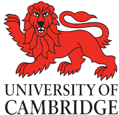 CAMBRIDGESPORTLOGO