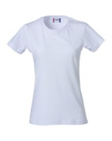 Classic Ladies T-Shirt 