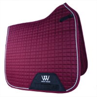 Dressage Saddlepad 