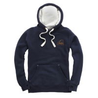 E-Riders Premium Hoody