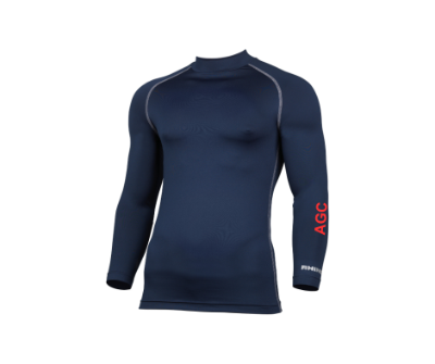 AGC Equestrian Team Baselayer