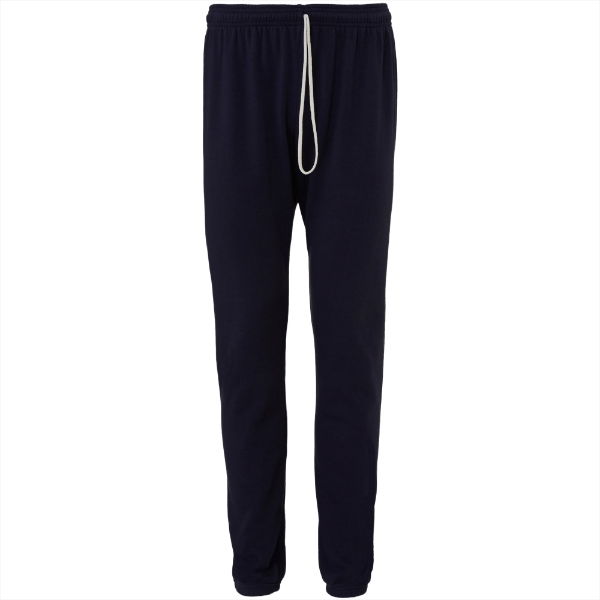 BE110_Navy_FT