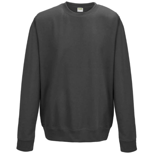 JH030_Charcoal_FT