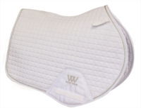 Close Contact Saddle Pad 