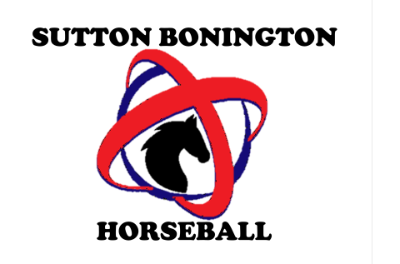 NEW horseball logo 2019