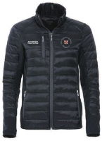 UBPC Ambassador Jacket