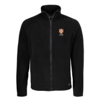 CUVS Craghopper Ladies Fleece Jacket 