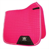 Dressage Saddlepad 