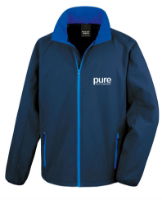 Pure-Unisex-Softshell-Jacket-navy-royal