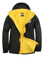 EGBSW Delux Outdoor Jacket