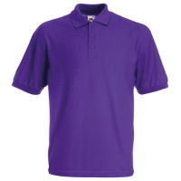 Childs Classic Poloshirt 