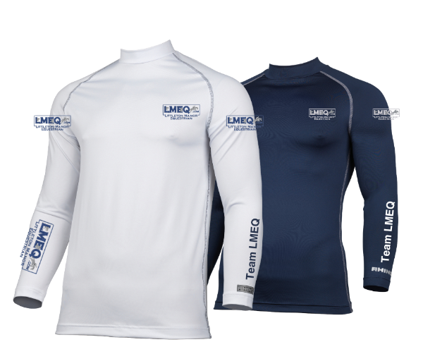 LMEQ Baselayer