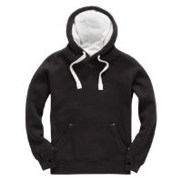 UBPC Hoody