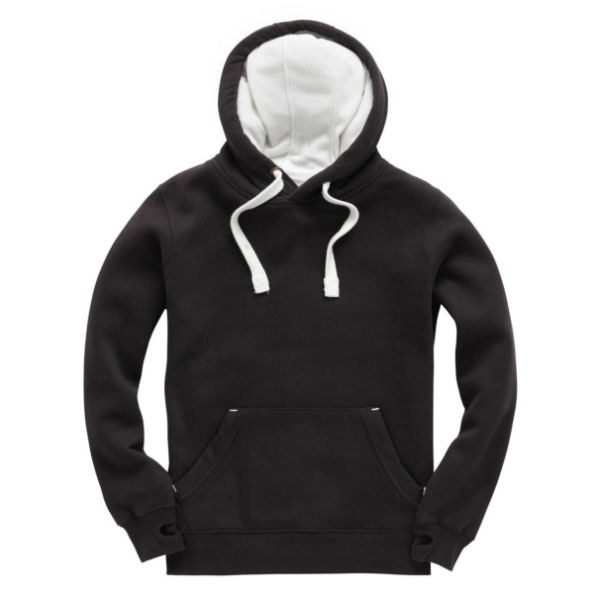 UBPC Hoody