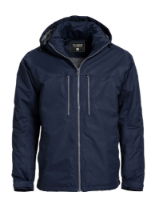 Unisex Kingslake Jacket 