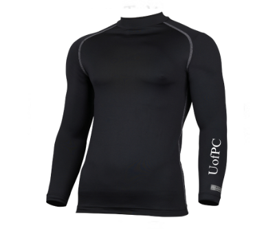 UofYPC Baselayer