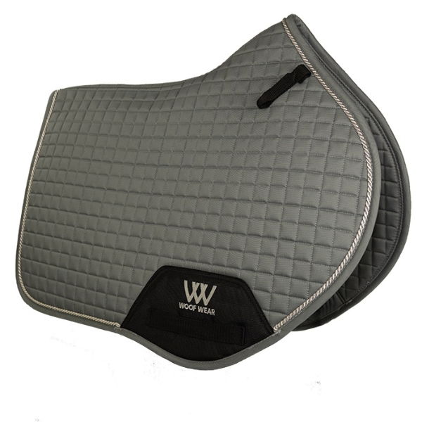 Close Contact Saddle Pad 