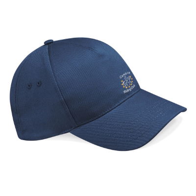 Cumbria RC Baseball Cap