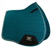 Hi Wither Pony GP Saddlepad