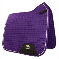 Dressage Saddlepad 