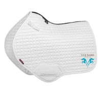 lemiuex cc saddlepad