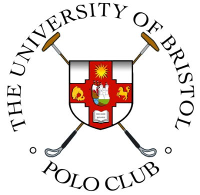 POLO LOGO