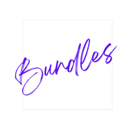 Bundles