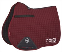 CottonGPSQ-Burgundy-HR+LOGO