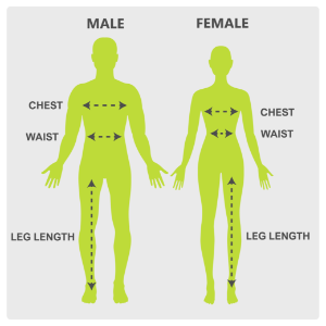 Measurement Guide-01