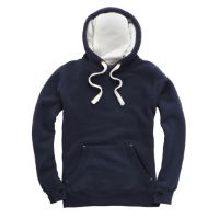 AGC ET Premium Hoody 