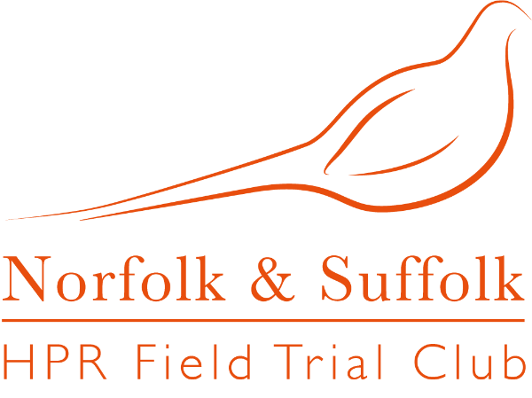 Norfolk & Suffolk HPR Field Trial Club