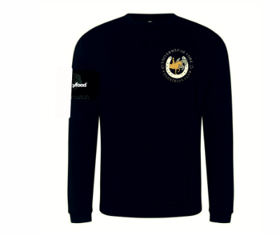 UOYEC Sweatshirt