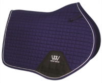 Close Contact Saddle Pad 