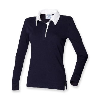 FR101-NAVY-WHITE-LARGE