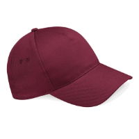 BC015_Burgundy_FT