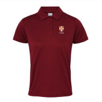 JC045_Burgundy_FT+Logo