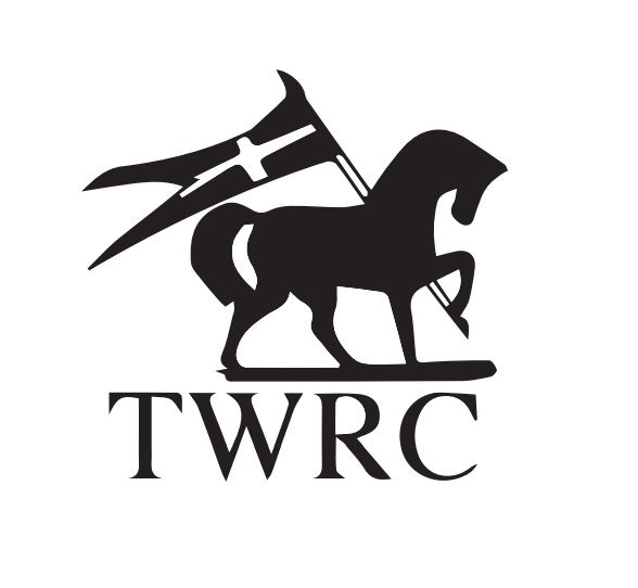 Threewaters Riding Club