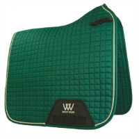 Dressage Saddlepad 