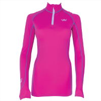 Performance Riding Baselayer