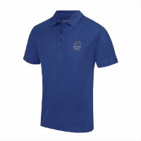 JC040_RoyalBlue_FT+LOGO