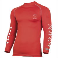 Moray RC Baselayer