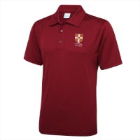 JC040_Burgundy_FT+Logo