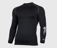 CRC Baselayer 