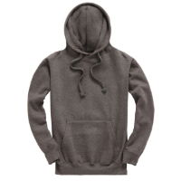 Tylers Childs Premium Hoody