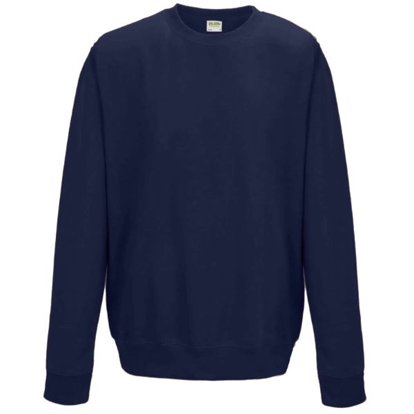 JH030_NewFrenchNavy_FT