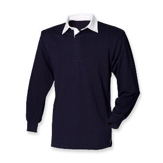 FR100-NAVY-WHITE-LARGE