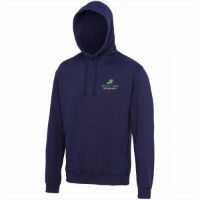 UoC Equestrian Society Hoody