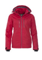 Ladies Kingslake Jacket