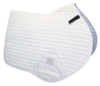 High Wither Pro Close Contact Saddle Cloth