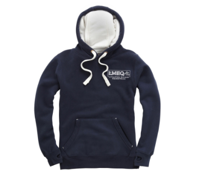 LMEQ Premium Hoody 